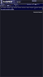 Mobile Screenshot of bugs.battledawn.com